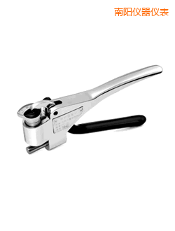 ���(y��ng)�f��Ӳ��Ӌ(j��)