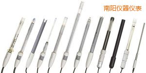 ���(y��ng)�๦��늘O