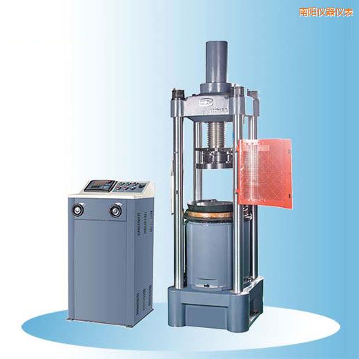 ��ꖕr(sh��)���Һʽ����ԇ�(y��n)�C(j��)