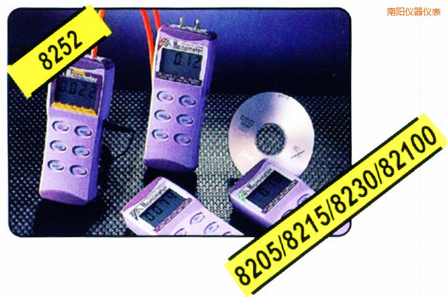 ���(y��ng)����Ӌ(j��)