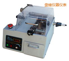 �P�\�r�����ܽ����и�C(j��)