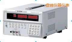 �P�\ֱ�����ؓ�d