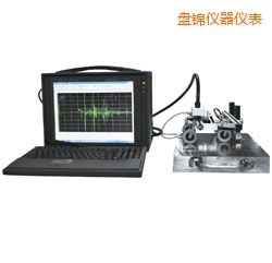 盤錦時(shí)代超聲波探傷儀
