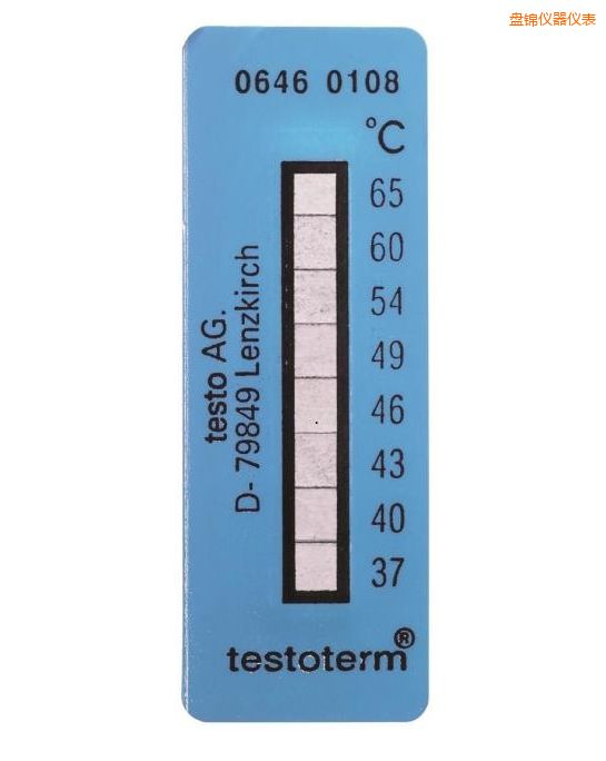 �P(p��n)�\�ض��N