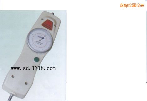 �P�\ָ�ʽ������Ӌ