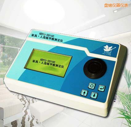 �P�\�Ҿ���������ȩ�y(c��)���x