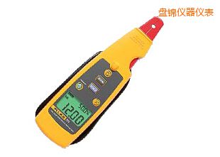 盤錦毫安級(jí)過程鉗型表