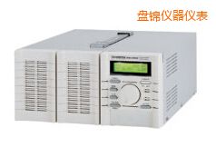 �P�\�ɾ����_�Pֱ���Դ