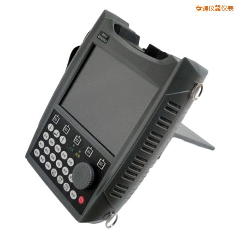 盤錦超聲波探傷儀