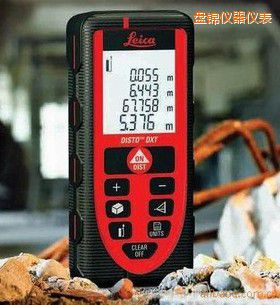 �P�\����y���x