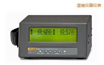 �P�\��ͨ����yʽ�y(c��)�؃x