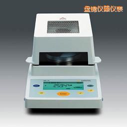 盤錦水分測(cè)定儀