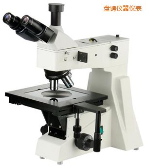 �P�\���ý����@΢�R