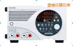 �P�\������ֱ���Դ