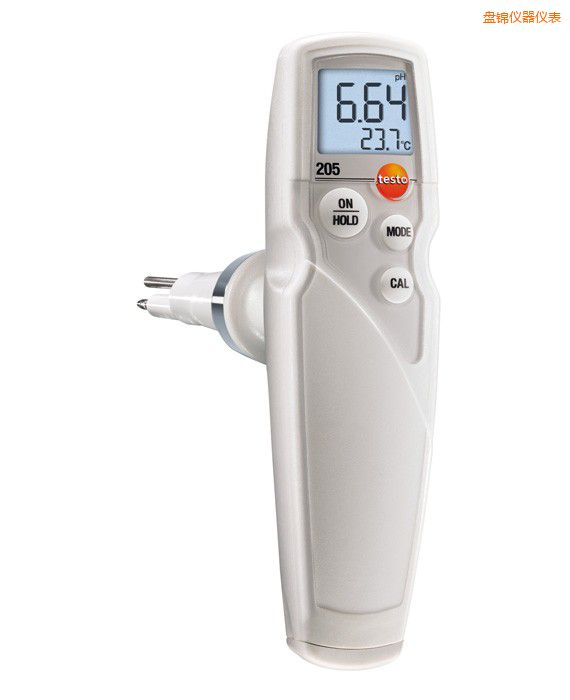 �P�\pHӋ(j��)