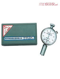 �P(p��n)�\����Ӳ��Ӌ(j��)