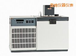 盤(pán)錦低溫恒溫槽