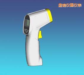 �P(p��n)�\�t�⾀(xi��n)�ض�Ӌ(j��)