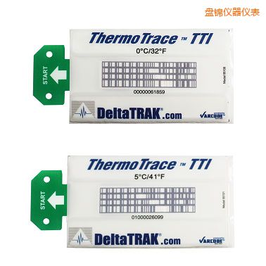 �P�\ThermoTrace TTI ɫ�ؘ�(bi��o)��