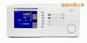 盤(pán)錦精密微壓測(cè)量?jī)x