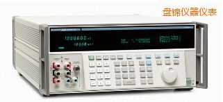 盤錦高精度多功能校準器