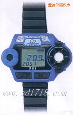 �P�\����z�y�x