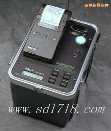 �P�\�����y뱃x