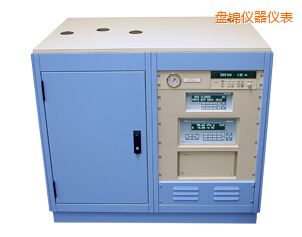 盤(pán)錦定制壓力校準(zhǔn)系統(tǒng)