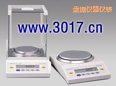 �P(p��n)�\������ƽ,320g,1mg