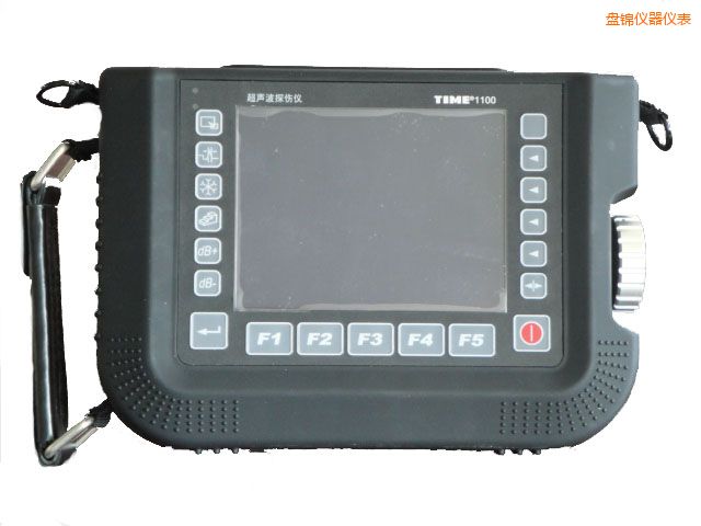 �P�\����̽���x