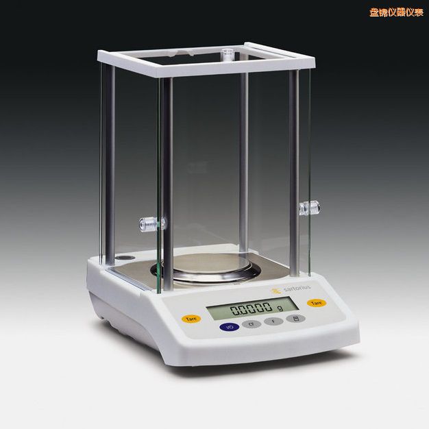 �P(p��n)�\�����ƽ,120g,0.1mg