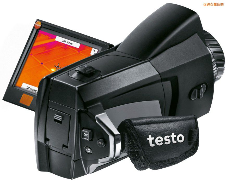 �P�\�����D�@ʾ���ļt�����x