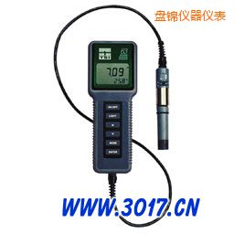 �P�\������}����늌�(d��o)���ضȜy(c��)��?j��)x