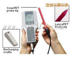 �P�\���Ӌ(j��)