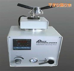 平度全自動金相鑲嵌機(jī)