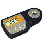 ƽ�Ȕ�(sh��)��ʽ����x