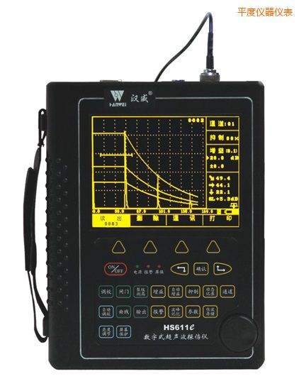 ƽ�������͈��¸�����(sh��)�ֳ���̽���x