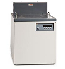 ƽ������ز�