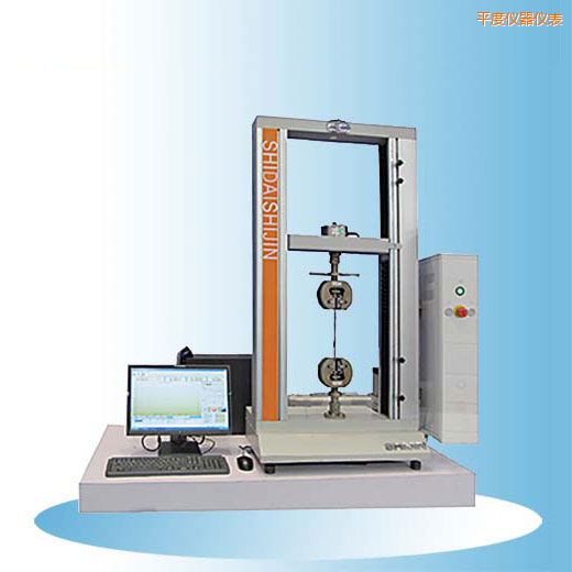 ƽ�ȕr(sh��)���_(t��i)ʽ΢�C(j��)��������f(w��n)��ԇ�(y��n)�C(j��)