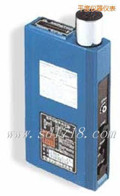 ƽ������z�y(c��)�x