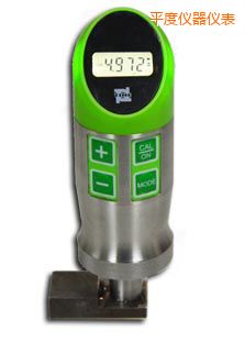 ƽ�ȳ����y(c��)��x