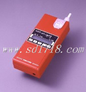 ƽ�ȱ�yʽ��ȩ�z�y�x