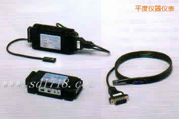 ƽ�ȷ��x�͜؝��׃����