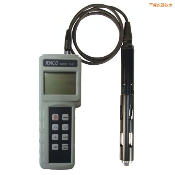 ƽ�ȱ�yʽ�ɹⷨ�����yԇ�x