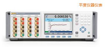 ƽ�ȳ���(j��)�y(c��)��늘�