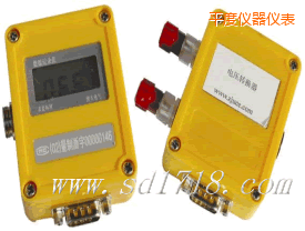 ƽ�����ӛ䛃x