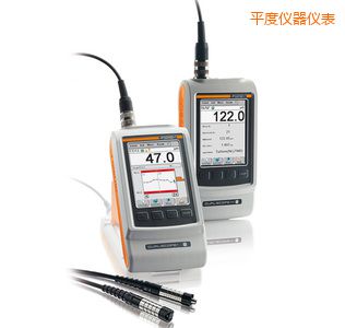 ƽ���ֳ�ʽͿ�Ӝy(c��)��x