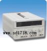 直流穩(wěn)壓穩(wěn)流電源,型號:WYK-303B2,品牌:易事特EAST