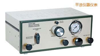 ƽ?j��ng)��քӾ��ܚ��w�����{��(ji��)��