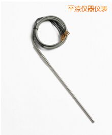 ƽ?j��ng)��?bi��o)�ʟ������